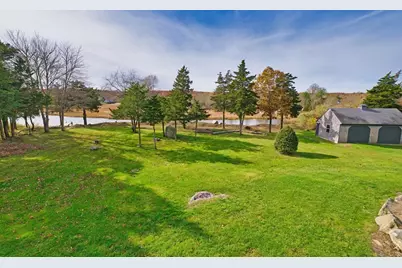 25 Quail Trl, Westport, MA 02790 - Photo 25