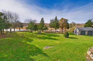 25 Quail Trail, Westport, MA 02790 - Photo 25