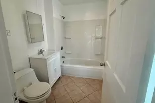 68 Smith, Lowell, MA 01851 - Photo 5