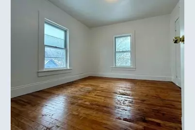 68 Smith, Lowell, MA 01851 - Photo 3