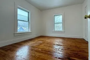 68 Smith, Lowell, MA 01851 - Photo 3