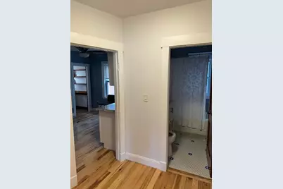 695-697 Adams St #1, Boston, MA 02122 - Photo 9