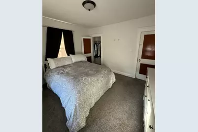 695-697 Adams St #1, Boston, MA 02122 - Photo 5