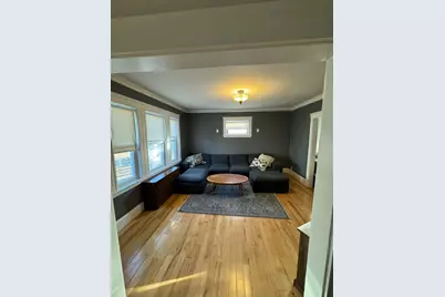 695-697 Adams St #1, Boston, MA 02122 - Photo 1