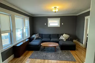 695-697 Adams St, Boston, MA 02122 - Photo 1