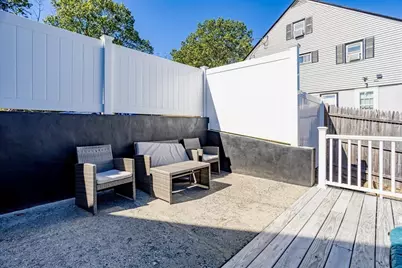 46 Viscoloid Ave #1, Leominster, MA 01453 - Photo 7