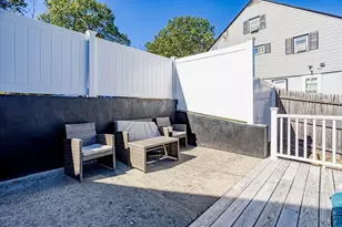 46 Viscoloid Ave, Leominster, MA 01453 - Photo 7