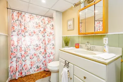 46 Viscoloid Ave #1, Leominster, MA 01453 - Photo 5