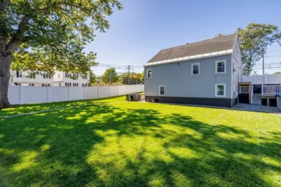 46 Viscoloid Ave #1, Leominster, MA 01453 - Photo 9