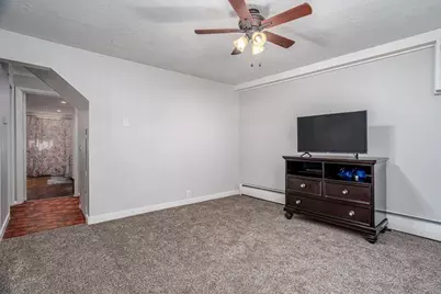 46 Viscoloid Ave #1, Leominster, MA 01453 - Photo 3