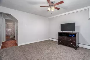 46 Viscoloid Ave, Leominster, MA 01453 - Photo 3