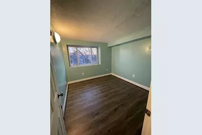 85 Munroe St, Boston, MA 02119 - Photo 11