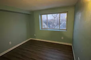 85 Munroe St, Boston, MA 02119 - Photo 15