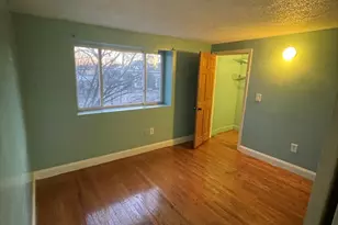 85 Munroe St, Boston, MA 02119 - Photo 9