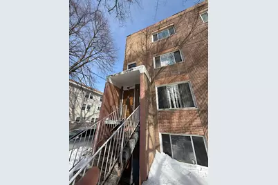 85 Munroe St, Boston, MA 02119 - Photo 3