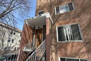 85 Munroe St, Boston, MA 02119 - Photo 3