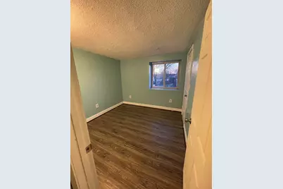 85 Munroe St, Boston, MA 02119 - Photo 13