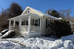 703 Mill St, Marion, MA 02738 - Photo 3