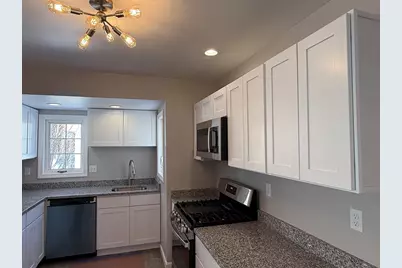 703 Mill St, Marion, MA 02738 - Photo 7