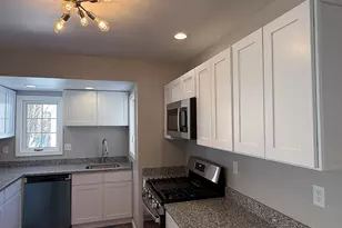 703 Mill St, Marion, MA 02738 - Photo 7