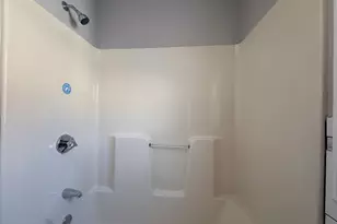 703 Mill St, Marion, MA 02738 - Photo 11