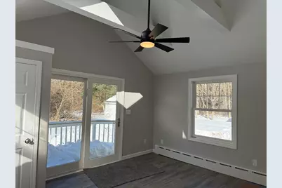 703 Mill St, Marion, MA 02738 - Photo 17