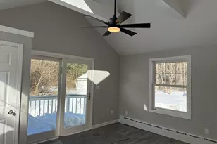 703 Mill St, Marion, MA 02738 - Photo 17