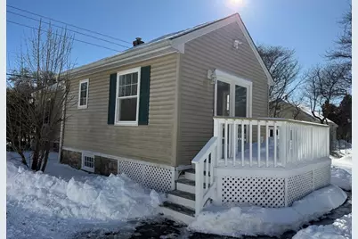 703 Mill St, Marion, MA 02738 - Photo 5