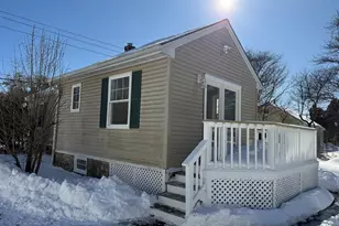 703 Mill St, Marion, MA 02738 - Photo 5