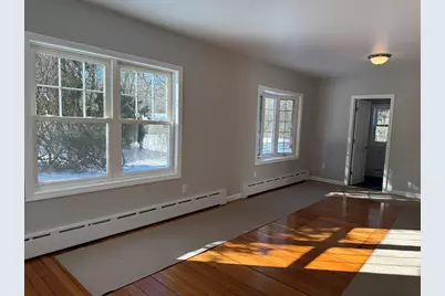 703 Mill St, Marion, MA 02738 - Photo 13
