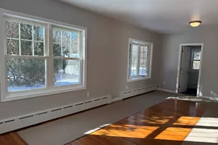 703 Mill St, Marion, MA 02738 - Photo 13