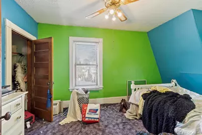 40 Archer St, Lynn, MA 01902 - Photo 27