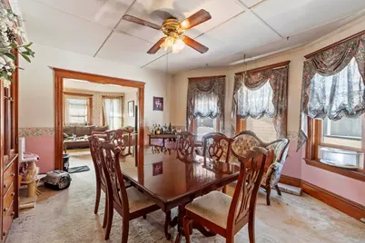 40 Archer St, Lynn, MA 01902 - Photo 9