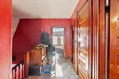 40 Archer St, Lynn, MA 01902 - Photo 23