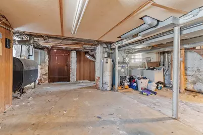 40 Archer St, Lynn, MA 01902 - Photo 33