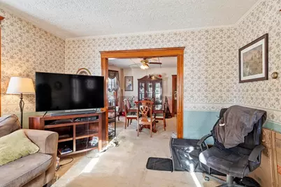 40 Archer St, Lynn, MA 01902 - Photo 7