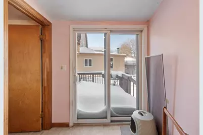 40 Archer St, Lynn, MA 01902 - Photo 17