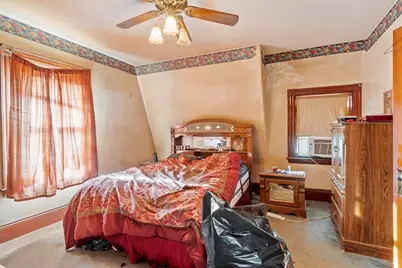 40 Archer St, Lynn, MA 01902 - Photo 21