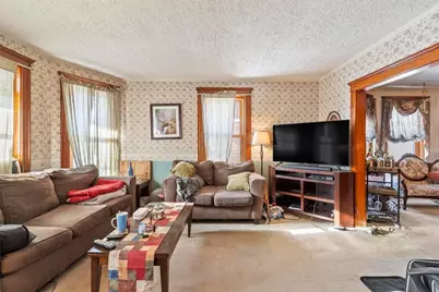 40 Archer St, Lynn, MA 01902 - Photo 5