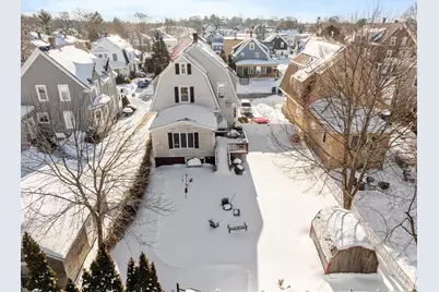 40 Archer St, Lynn, MA 01902 - Photo 37