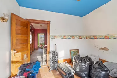 40 Archer St, Lynn, MA 01902 - Photo 19