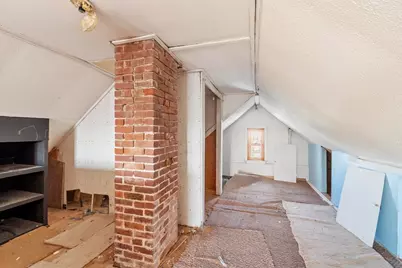 40 Archer St, Lynn, MA 01902 - Photo 31