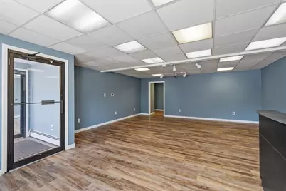 129 Lowell Street #129, Methuen, MA 01844 - Photo 3