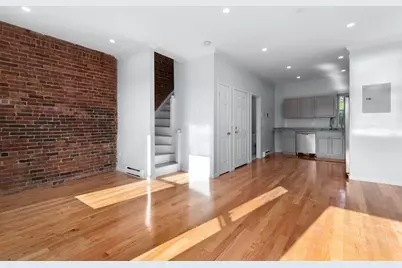 2 Woodbine St #2, Boston, MA 02119 - Photo 11