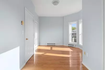 2 Woodbine St #2, Boston, MA 02119 - Photo 15