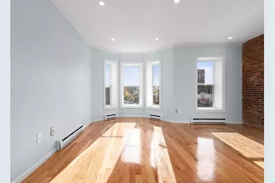 2 Woodbine St #2, Boston, MA 02119 - Photo 5