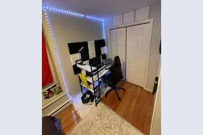 2 Woodbine St #2, Boston, MA 02119 - Photo 21