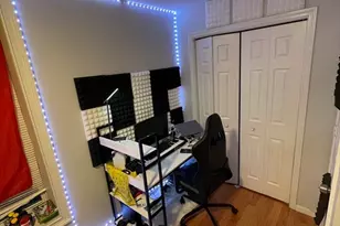 2 Woodbine St, Boston, MA 02119 - Photo 21