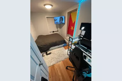 2 Woodbine St #2, Boston, MA 02119 - Photo 19