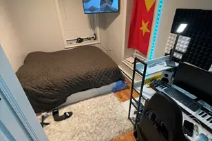 2 Woodbine St, Boston, MA 02119 - Photo 19